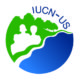 International Union for Conservation of Nature – United States